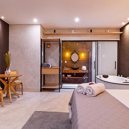 Pousada Villa Mariana Pirenópolis エクステリア 写真