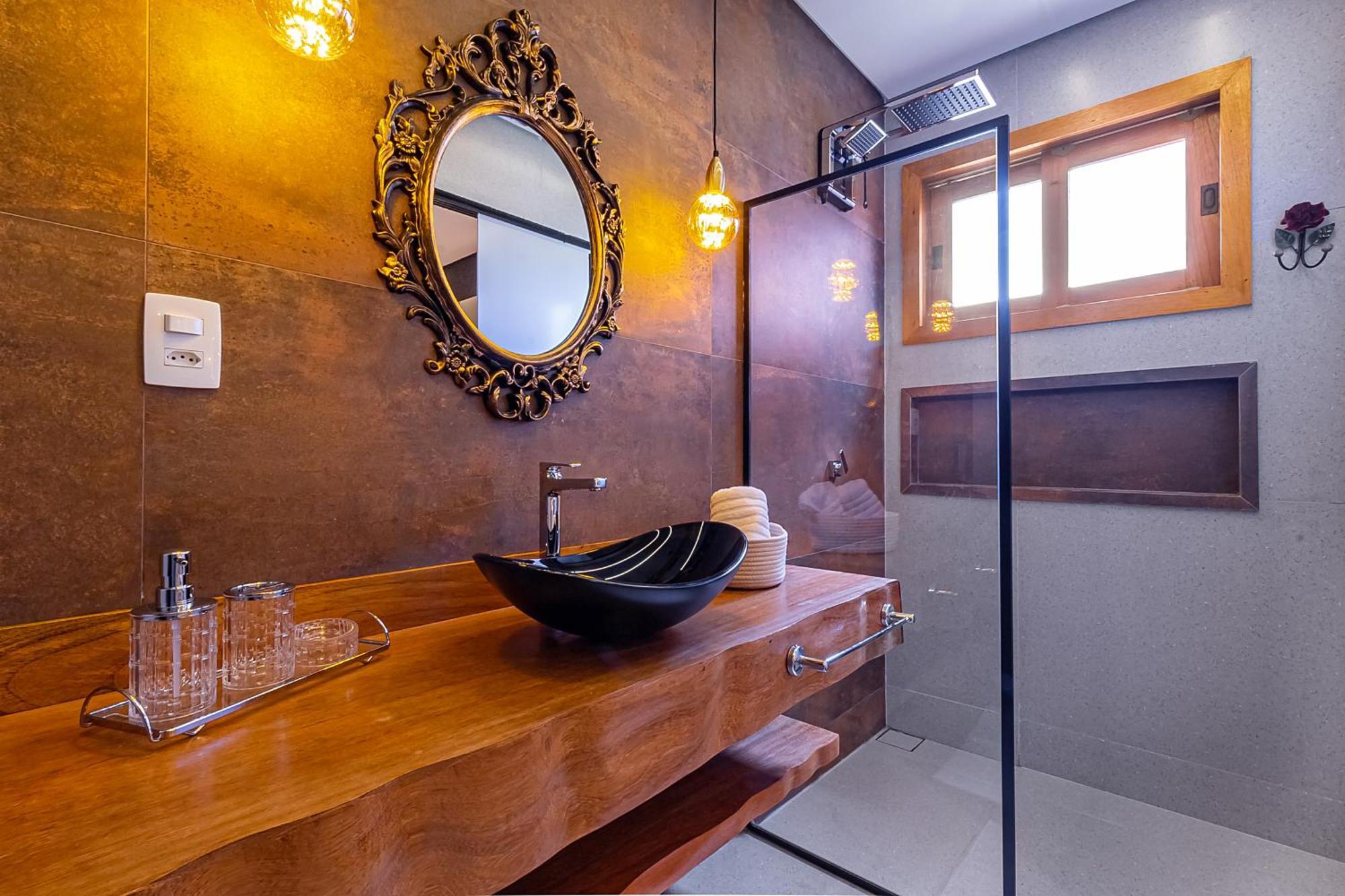 Pousada Villa Mariana Pirenópolis エクステリア 写真